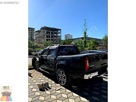 Volkswagen X Şanzıman Komple çıkma parça