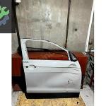 Volkswagen T-Cross sağ ön kapı