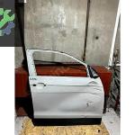 Volkswagen T-Cross sağ ön kapı