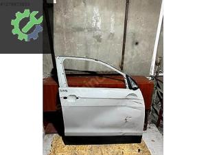 Volkswagen T-Cross sağ ön kapı (6. Adet)