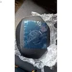 Volkswagen T-Roc (2018 / 2026) Sürücü Airbag