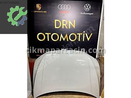 Volkswagen T-Roc Kaput çıkma parça