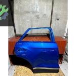 Volkswagen T-Roc sağ arka kapı