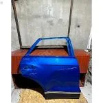 Volkswagen T-Roc sağ arka kapı