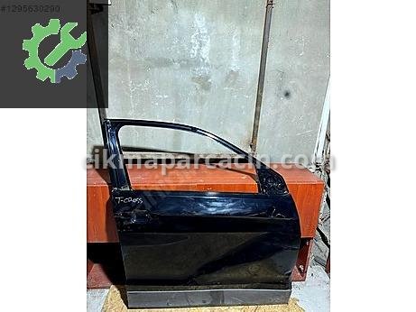Volkswagen T-Cross Kapı Menteşesi çıkma parça
