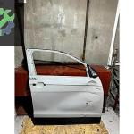 Volkswagen T-cross sağ ön kapı