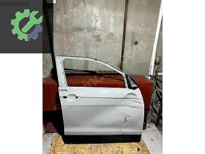 Volkswagen T-cross sağ ön kapı (2. Adet)
