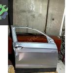 Volkswagen T-cross sağ ön kapı
