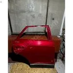 Volkswagen T-roc sağ arka kapı