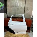 Volkswagen Taigo sağ arka kapı 2018-2023