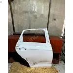 Volkswagen Taigo sağ arka kapı 2018-2023