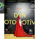 Volkswagen Taigo sağ ön çamurluk