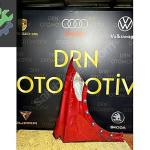 Volkswagen Taigo sağ ön çamurluk