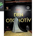 Volkswagen Taigo sağ ön çamurluk
