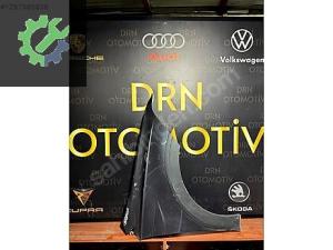 Volkswagen Taigo sağ ön çamurluk (5. Adet)