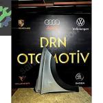 Volkswagen Taigo sağ ön çamurluk