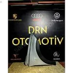 Volkswagen Taigo sağ ön çamurluk
