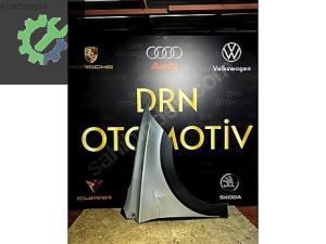 Volkswagen Taigo sağ ön çamurluk (6. Adet)