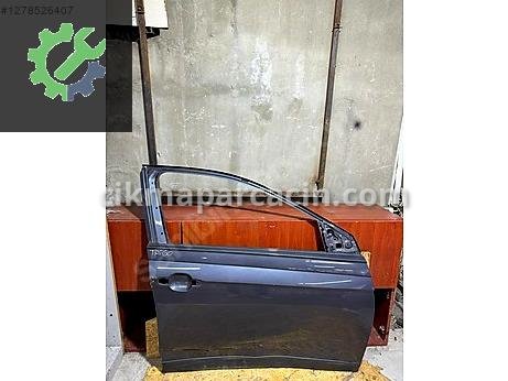 Volkswagen Taigo Kapı Menteşesi çıkma parça
