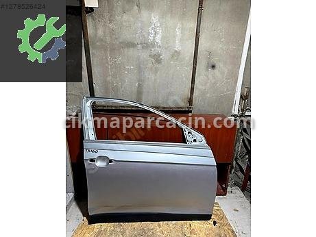 Volkswagen Taigo Kapı Menteşesi çıkma parça