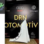 Volkswagen Taigo sol ön çamurluk