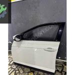 Volkswagen Taigo sol ön kapı