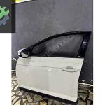 Volkswagen Taigo sol ön kapı