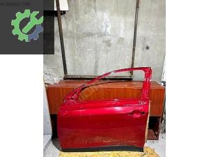 Volkswagen Taigo sol ön kapı (2. Adet)