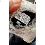 Volkswagen Tiguan (2016 / 2026) Airbag Kontrol Ünitesi