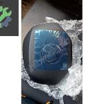 Volkswagen Tiguan (2016 / 2026) Sürücü Airbag