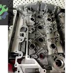 Volkswagen Tiguan (2018 / 2026) Eksantrik Kapağı 04E 103 473 D
