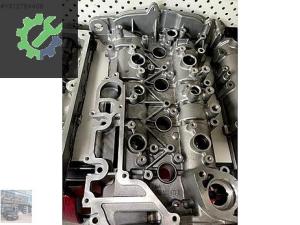 Volkswagen Tiguan (2018 / 2026) Eksantrik Kapağı 04E 103 473 D