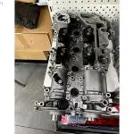 Volkswagen Tiguan (2018 / 2026) Silindir Kapağı + Eksantrik Gö
