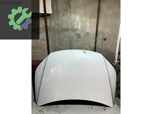 Volkswagen Tiguan kaput 2008-2015 (2. Adet)