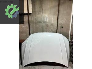 Volkswagen Tiguan kaput 2015-2021