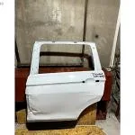 Volkswagen Tiguan sol arka kapı 2015-2023