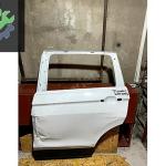 Volkswagen Tiguan sol arka kapı 2015-2023