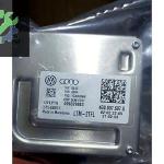 Volkswagen Touareg (2011 / 2018) LED Far Beyni