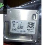 Volkswagen Touareg (2011 / 2018) LED Far Beyni