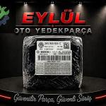 Volkswagen Touran Airbag Beyni (2003/2015) 2K5959655C