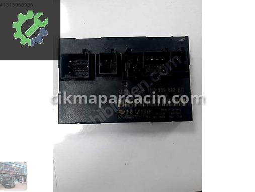 Volkswagen Touran Beyin 1K0959433AR çıkma parça