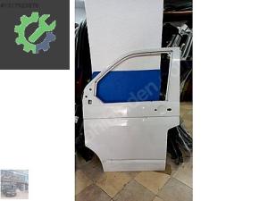 Volkswagen Transporter T5/T6 Sol Ön Kapı (2010/2020)