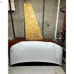 Volkswagen Transporter T6 kaput