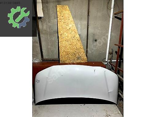 Volkswagen Transporter T6 kaput
