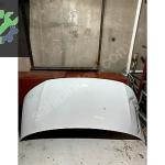 Volkswagen Transporter T7 kaput