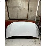 Volkswagen Transporter T7 kaput