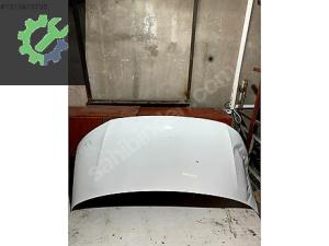 Volkswagen Transporter T7 kaput
