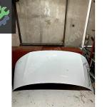 Volkswagen Transporter T7 kaput