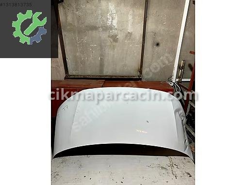 Volkswagen Transporter Kaput çıkma parça