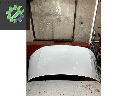 Volkswagen Transporter T7 kaput